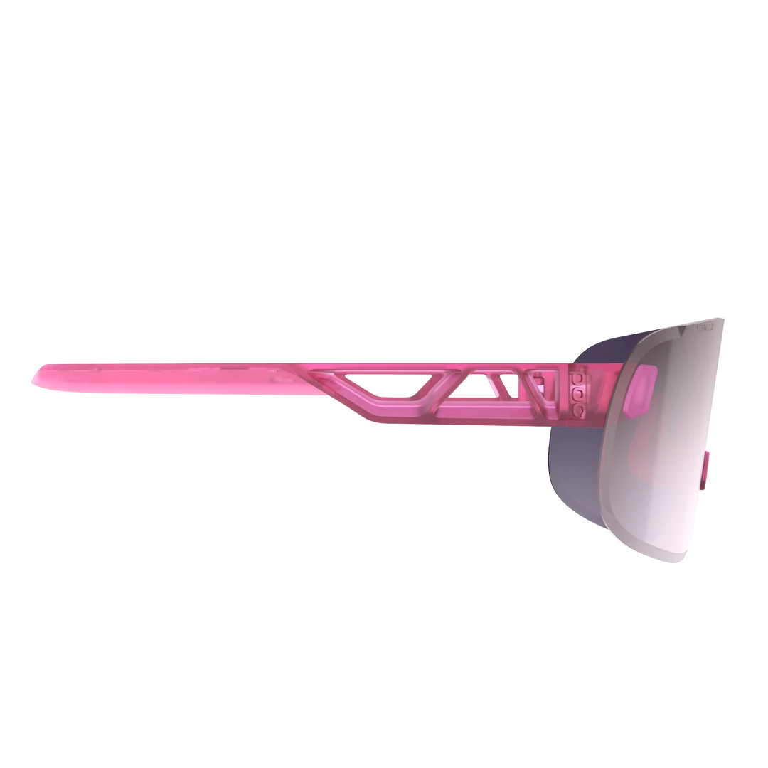 Cheap ๐ POC Sports Elicit Cycling โค๏ธ 12 POC Sports Elicit Cycling