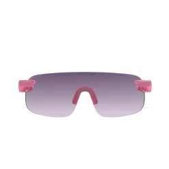 Cheap ๐ POC Sports Elicit Cycling โค๏ธ 51 POC Sports Elicit Cycling