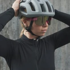 Cheap ๐ POC Sports Elicit Cycling โค๏ธ 47 POC Sports Elicit Cycling