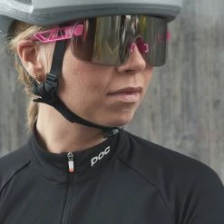 Cheap ๐ POC Sports Elicit Cycling โค๏ธ 50 POC Sports Elicit Cycling