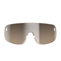 POC Sports Elicit Sparelens