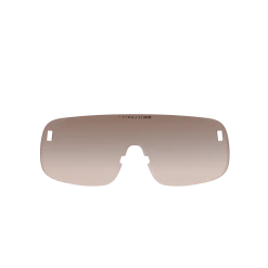 POC Sports Elicit Sparelens