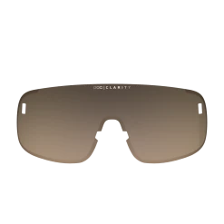 POC Sports Elicit Sparelens