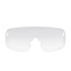 POC Sports Elicit Sparelens