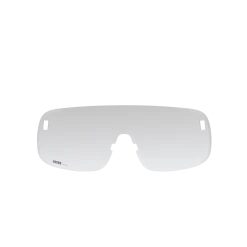 POC Sports Elicit Sparelens