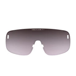 POC Sports Elicit Sparelens