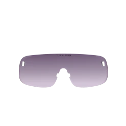 POC Sports Elicit Sparelens