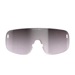 POC Sports Elicit Sparelens