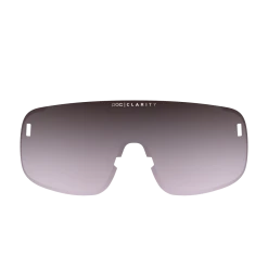 POC Sports Elicit Sparelens