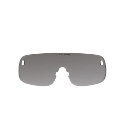 POC Sports Elicit Sparelens