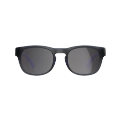 POC Evolve Sunglasses