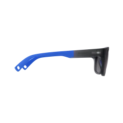 POC Evolve Sunglasses