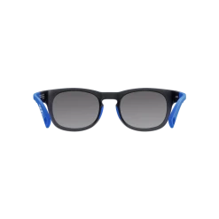 POC Evolve Sunglasses