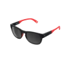 POC Evolve Sunglasses