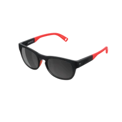 POC Evolve Sunglasses