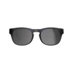 POC Evolve Sunglasses