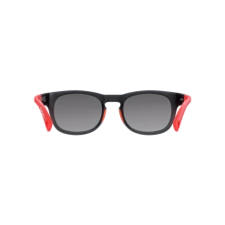 POC Evolve Sunglasses