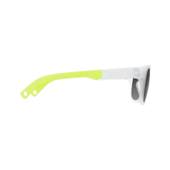 POC Evolve Sunglasses
