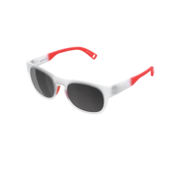 POC Evolve Sunglasses