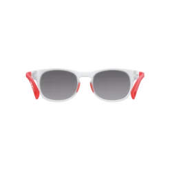 POC Evolve Sunglasses