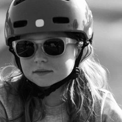 POC Evolve Sunglasses