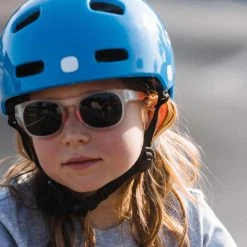 POC Evolve Sunglasses