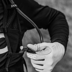 New π POC Resistance Enduro Glove β€οΈ 21 POC Resistance Enduro Glove
