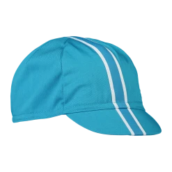 POC Essential Cap Cycling