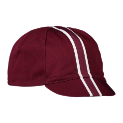 POC Essential Cap Cycling