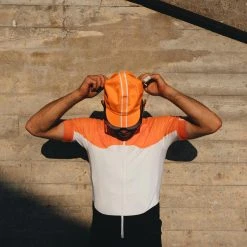 POC Essential Cap Cycling