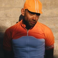 POC Essential Cap Cycling