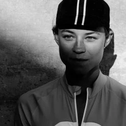 POC Essential Cap Cycling