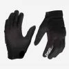POC Essential DH Glove Cycling Collections