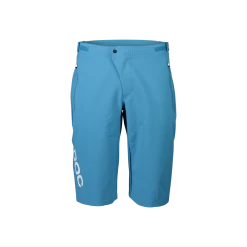 POC Essential Enduro Shorts Mountain Biking