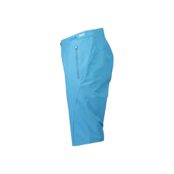 POC Essential Enduro Shorts Mountain Biking