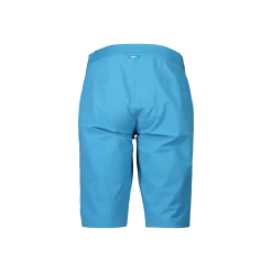 POC Essential Enduro Shorts Mountain Biking