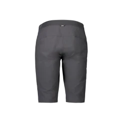 POC Essential Enduro Shorts Mountain Biking