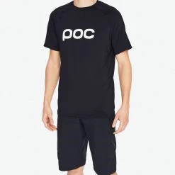 POC Essential Enduro Shorts Mountain Biking