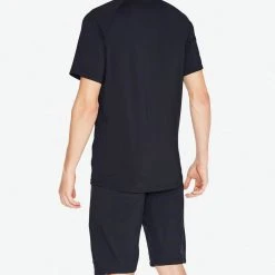 POC Essential Enduro Shorts Mountain Biking