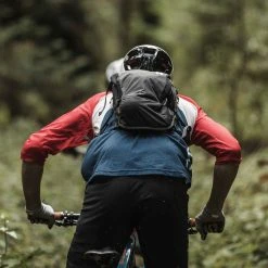 POC Essential Enduro Shorts Mountain Biking