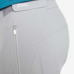 POC Essential Enduro Shorts Mountain Biking