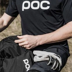 POC Essential Enduro Shorts Mountain Biking