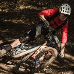 POC Essential Enduro Shorts Mountain Biking