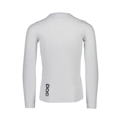 POC Essential Layer LS Jersey Cycling