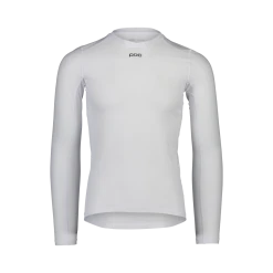 POC Essential Layer LS Jersey Cycling