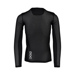 POC Essential Layer LS Jersey Cycling