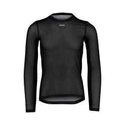 POC Essential Layer LS Jersey Cycling