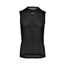 POC Essential Layer Vest Cycling