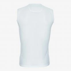 POC Essential Layer Vest Cycling