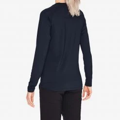 POC Essential MTB Women's Jersey Mountain Biking